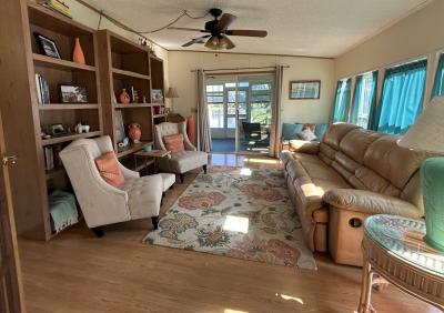 Photo 3 of 21 of home located at 4427 Sea Gull Drive Merritt Island, FL 32953