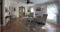 1992 HOME Mobile Home