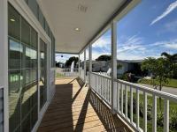 2025 Skyline - Ocala Santa Rosa Mobile Home