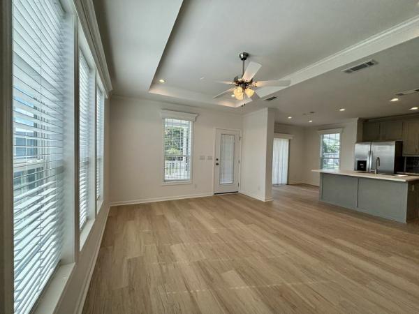 2025 Skyline - Ocala Santa Rosa Mobile Home