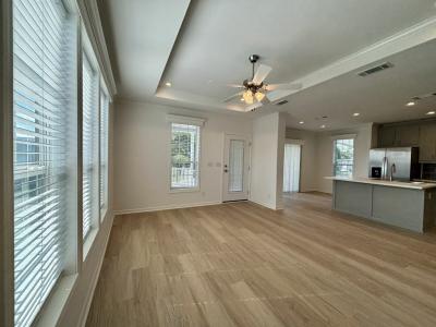 Photo 5 of 20 of home located at 6980 41st Avenue N # 854 Riviera Beach, FL 33404