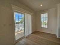 2025 Skyline - Ocala Santa Rosa Mobile Home