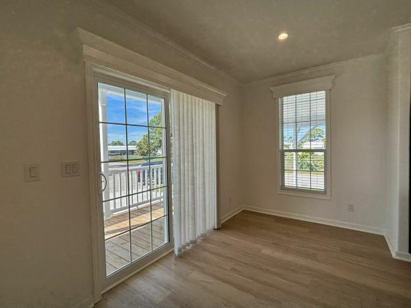 2025 Skyline - Ocala Santa Rosa Mobile Home