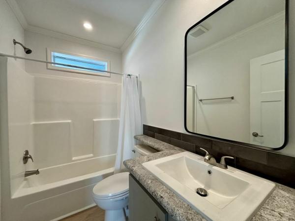 2025 Skyline - Ocala Santa Rosa Mobile Home