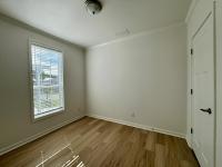 2025 Skyline - Ocala Santa Rosa Mobile Home