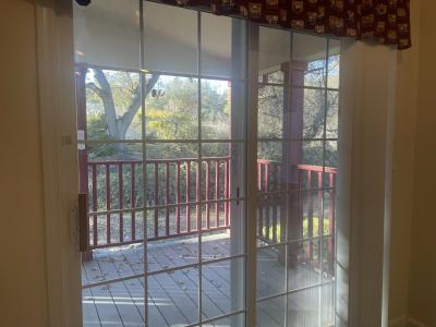 Photo 2 of 16 of home located at 46041 Road 415  Lot # 098 Coarsegold, CA 93614