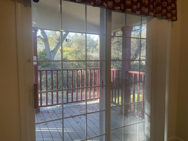 2005 Fleetwood 4513B Mobile Home