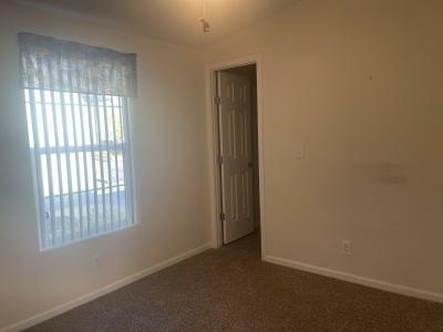 Photo 4 of 16 of home located at 46041 Road 415  Lot # 098 Coarsegold, CA 93614