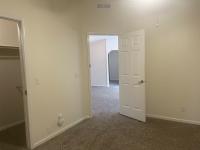 2005 Fleetwood 4513B Mobile Home