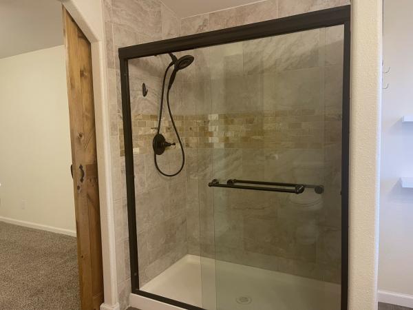 2005 Fleetwood 4513B Mobile Home