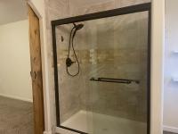 2005 Fleetwood 4513B Mobile Home