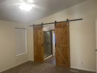 2005 Fleetwood 4513B Mobile Home