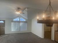 2005 Fleetwood 4513B Mobile Home