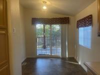 2005 Fleetwood 4513B Mobile Home