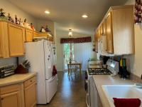 2005 Fleetwood 4513B Mobile Home