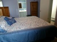 2001 Fleetline Mobile Home