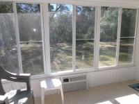 2001 Fleetline Mobile Home