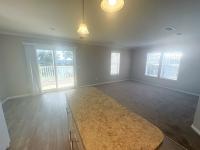 2024 Jacobsen IMP-24x48 Mobile Home