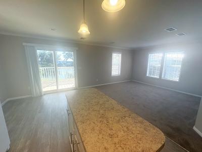 Mobile Home at 2552 NE Turner Ave #0080 Arcadia, FL 34266