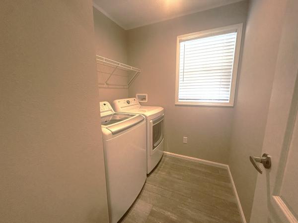 2024 Jacobsen IMP-24x48 Mobile Home