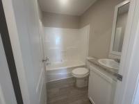 2024 Jacobsen IMP-24x48 Mobile Home