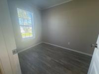 2024 Jacobsen IMP-24x48 Mobile Home