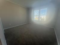 2024 Jacobsen IMP-24x48 Mobile Home