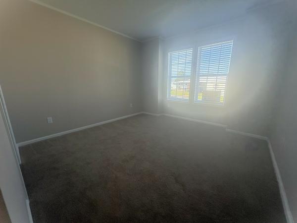 2024 Jacobsen IMP-24x48 Mobile Home