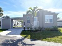 2024 Jacobsen IMP-24x48 Mobile Home