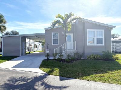Mobile Home at 2552 NE Turner Ave #0080 Arcadia, FL 34266