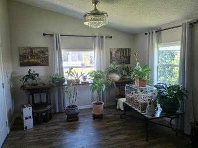 Photo 3 of 20 of home located at 6373 Forest Lake Dr Zephyrhills, FL 33540