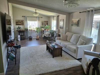 Photo 5 of 20 of home located at 6373 Forest Lake Dr Zephyrhills, FL 33540