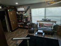 1988 Fleetwood NA Mobile Home