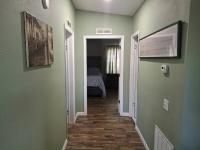 1988 Fleetwood NA Mobile Home