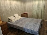 1988 Fleetwood NA Mobile Home