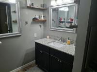 1988 Fleetwood NA Mobile Home