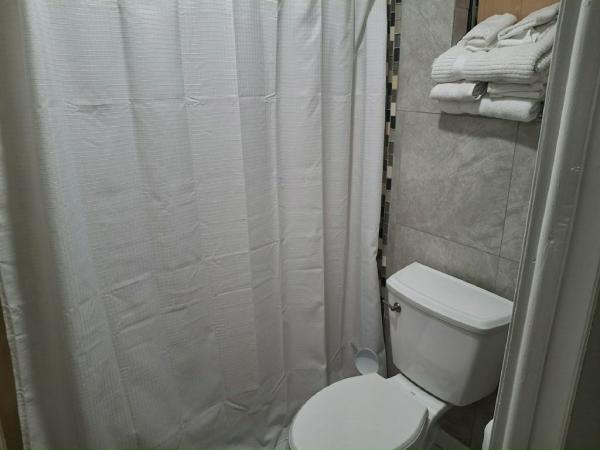 1988 Fleetwood NA Mobile Home