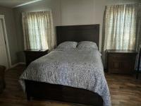 1988 Fleetwood NA Mobile Home