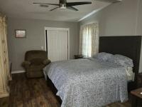 1988 Fleetwood NA Mobile Home