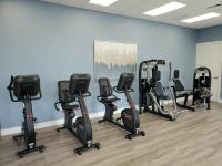 1988 Fleetwood NA Mobile Home