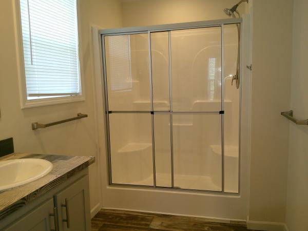 2022 Champion Mobile Home For Sale