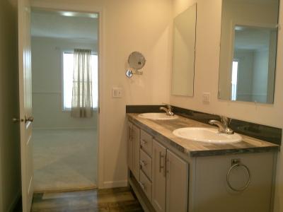 Photo 2 of 11 of home located at 409 Constitution Avenue Martinez, GA 30907