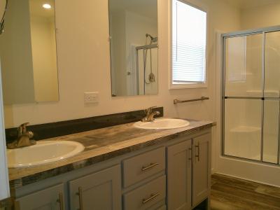 Photo 3 of 11 of home located at 409 Constitution Avenue Martinez, GA 30907