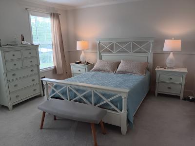 Photo 4 of 11 of home located at 409 Constitution Avenue Martinez, GA 30907