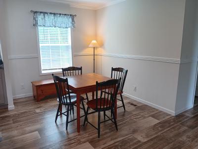 Photo 5 of 11 of home located at 409 Constitution Avenue Martinez, GA 30907