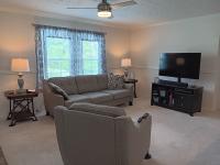 2022 Champion Dutch Elite Mobile Home