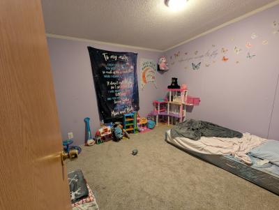 Photo 2 of 6 of home located at 14473 Crooked Tree Lane Grand Haven, MI 49417