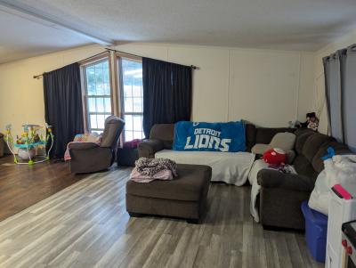 Photo 3 of 6 of home located at 14473 Crooked Tree Lane Grand Haven, MI 49417