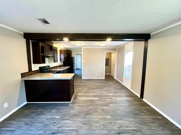 2021 ScotBilt Homes Inc Grand Slam Mobile Home