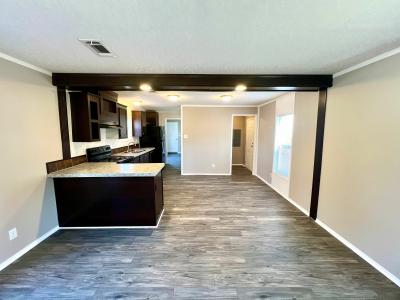 Mobile Home at 206 Dolphin Drive Lot D206 Fayetteville, GA 30214